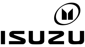 Isuzu