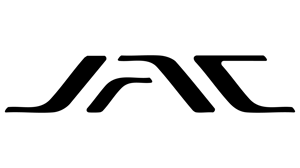 JAC