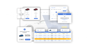 Market-Mar-03-2026-04-26-57-9190-PM