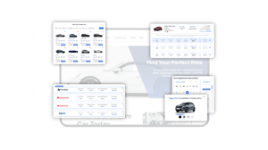 On-Jan-22-2026-10-38-56-0805-PM