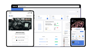 PRESENTACIÓN COMERCIAL CLAX FINAL (3)