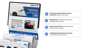 PRESENTACIÓN COMERCIAL CLAX FINAL (5)