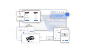 Sales-Jan-22-2026-10-38-56-3024-PM